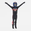 Diorama Sainz Dakar, 1:43, Cartrix