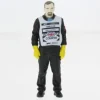 Diorama Track Oficial A, 1:18, Cartrix