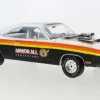 Dodge Charger, 1970, Armor All, 1:18, Greenlight