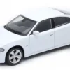 Dodge Charger R/T, weiss, 2016, 1:24, Welly