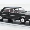 Dodge Phoenix 4-Door Sedan, schwarz, 1968, 1:43, Kess