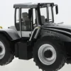 Doppstadt Trac 200, silber, 1:32, Schuco