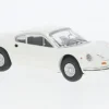 Ferrari Dino 246 GT, weiss, 1969, 1:87, PCX87