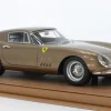 Ferrari 275 GTB, bronze, 1965, 1:18, Tecnomodel