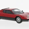 Ferrari 365 GT/4 BB, rot, 1974, 1:43, AutoCult