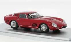 Ferrari 275 GTB-C Competizione Speciale, rot, 1965, 1:43, Kess