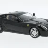 Ferrari 599 GTB Fiorano, schwarz, 2006, 1:43, SpecialC.-133