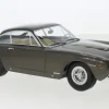 Ferrari 250 GT Lusso, braun, 1962, 1:18, KK Scale