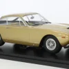 Ferrari 250 GT Lusso, dunkelbeige, 1962, 1:18, KK Scale