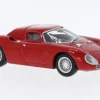 Ferrari 250 LM, rot, 1963, 1:43, SpecialC.-133