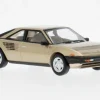 Ferrari Mondial, beige, 1980, 1:87, PCX87