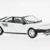 Ferrari Mondial, weiss, 1980, 1:87, PCX87