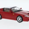 Ferrari Superamerica, rot, 2005, 1:43, SpecialC.-133