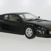 Ferrari Testarossa, schwarz, 1986, 1:12, KK Scale