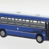 Fiat 306/3 Interurbano, 1972, Circumvesuviana, 1:87, Brekina