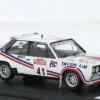Fiat 131 Abarth, Rallye WM, Rallye San Remo, 1978, #41, A.Mandelli/G.Pernice, 1:43, Trofeu