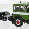 Fiat 619 N1, grün/weiss, 1980, 1:43, IXO