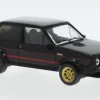 Fiat Ritmo Abarth, schwarz, 1979, 1:43, IXO