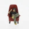 Figur Akira Seat, 1:64, Cartrix