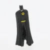 Figur Batman, 1989, 1:64, Cartrix
