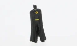 Figur Batman, 1989, 1:64, Cartrix