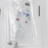 Figur Carlos Reutemann, 1979, 1:43, Cartrix