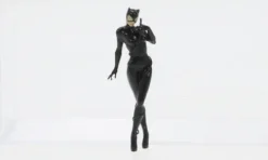 Figur Cat Woman, 1:43, Cartrix