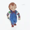Figur Chucky Child, 1:43, Cartrix