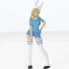 Figur Cosplay Girls 3, 1:18, American Diorama