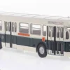 Figur Detail Masters - 3, 1:18, American Diorama