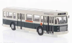 Figur Detail Masters - 3, 1:18, American Diorama
