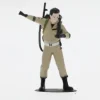 Figur Egon Spengler, 1:43, Cartrix
