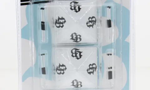 Figuren Liberty Walk Canopy set, 1:64, American Diorama