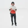Figuren Race Crew 3, 1:24, American Diorama
