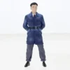 Figur Enzo (jung), 1:18, KK Scale