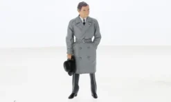 Figur Ferdinand, 1:18, KK Scale