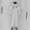 Figur Jochen Rindt, 1970, 1:43, Cartrix