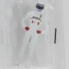 Figur Jody Scheckter, 1979, 1:43, Cartrix