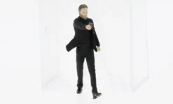 Figur John Wick, 1:43, Cartrix