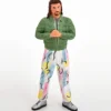 Figur Kalle, 1:18, KK Scale