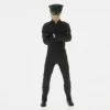 Figur Kato, 1:43, Cartrix