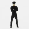 Figur Kato, 1:64, Cartrix