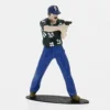 Figur Magnum, 1:64, Cartrix