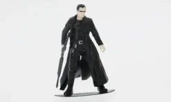 Figur Neo, 1:43, Cartrix