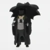 Figur Penguin, 1:43, Cartrix