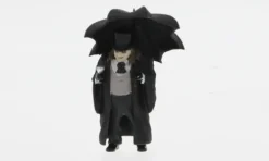 Figur Penguin, 1:43, Cartrix