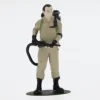 Figur Peter Venkman, 1:43, Cartrix