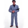 Figur Rico, 1:18, KK Scale