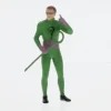 Figur Riddler Enigma, 1:43, Cartrix