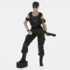 Figur Sara Connor, 1:43, Cartrix